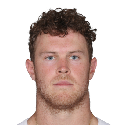 Luke Schoonmaker