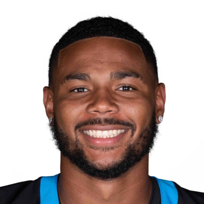 Ja'Tavion Sanders